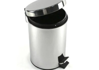 Productos | La esquina de las escobas