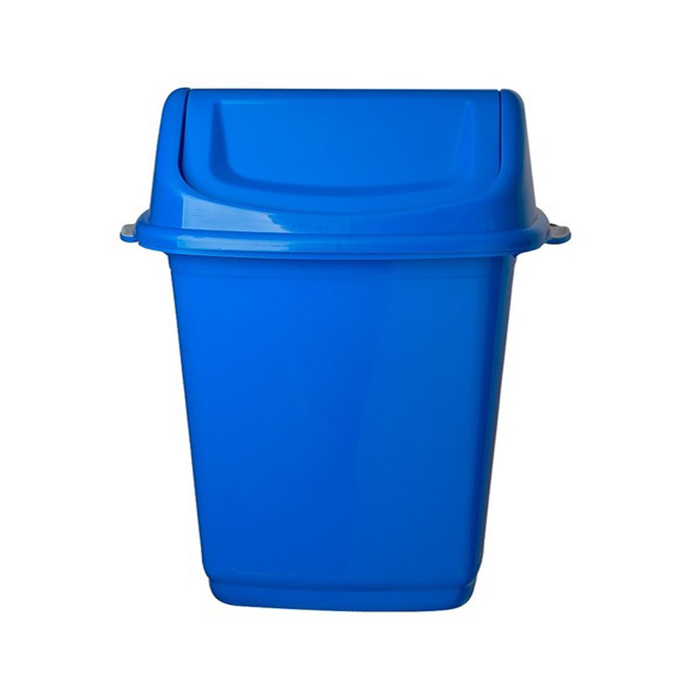 Productos | La esquina de las escobas