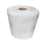 Bobina de mano x 2 Rollos Taller 400 mts