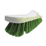 Cepillo para Pisos PVC
