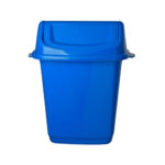 Cesto de Residuo Viaven 50 litros