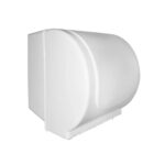 Dispenser Para Toalla En Rollo