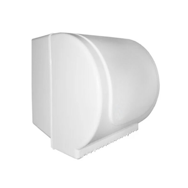 Dispenser Para Toalla En Rollo