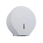 Dispenser de Papel Higienico x 300 mts
