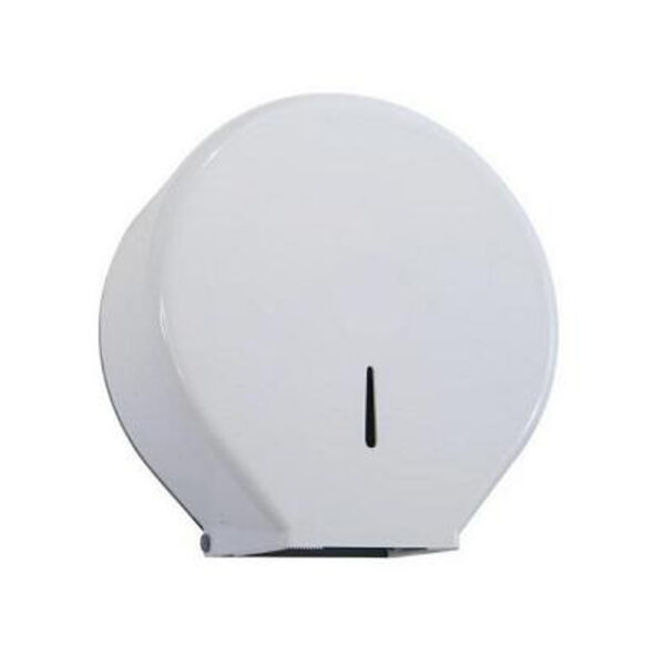 Dispenser de Papel Higienico x 300 mts