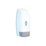 Dispenser Para Jabon Liquido 1 Litro