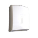 Dispenser Para Toalla Intercalada