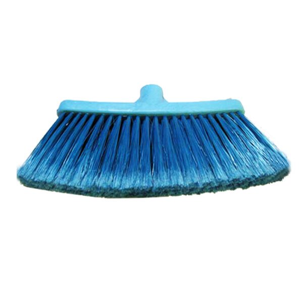 Escobeta Pvc