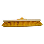 Escobillon Anden de PVC 50 cm