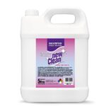 Jabon Liquido Para Manos x 5 Litros