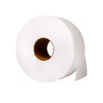 Papel Higienico x 8 rollos Cono Grande 200 mts