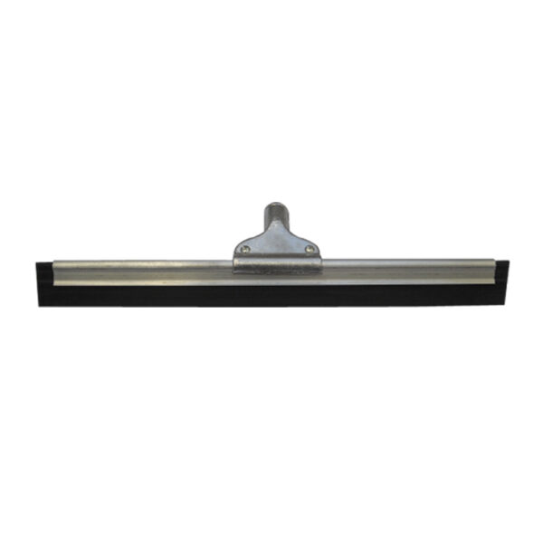 Secador de Metal de 80 cm