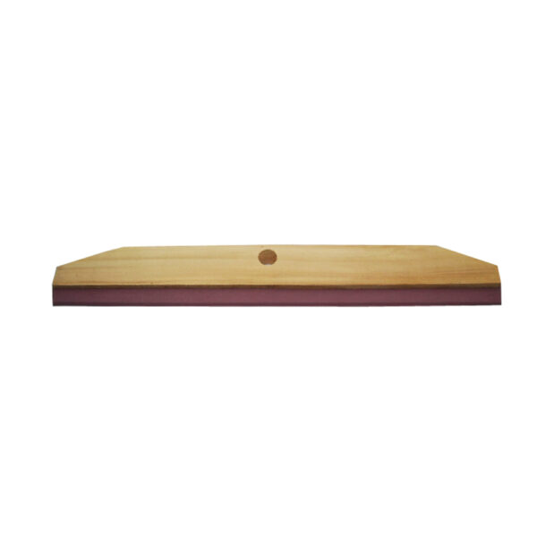 Secador de Madera de 100 cm