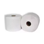 Papel Higienico x 8 rollos Cono Chico 200 mts
