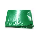 Bolsa de Residuo 45x60x50 VERDE