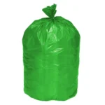 Bolsa de Consorcio 60x90x50 VERDE - Imagen 2