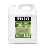 Aceite de Lampara Citronella x 5 Litros