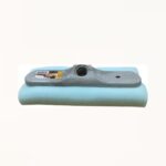 PasaCera Sin Funda Artesanal Premium