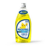 Detergente Magistral x 300 cc