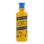 Venus Limpia Metales 425