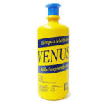 Venus Limpia Metales 225