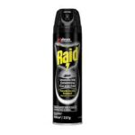 RAID AERO EXTERMINADOR 360ML/12 AR