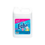 ECHO CLASICO BT 5 LT/4/AR