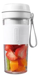 VASO LICUADORA PORTATIL PRONTO CHEFF - Imagen 2