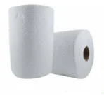 Rollo de Cocina x 8 rollos de 200 paños - Imagen 2